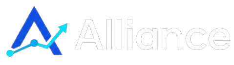 Alliance